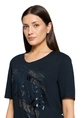 Betty Barclay t-shirts 262-29141885