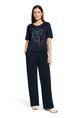 Betty Barclay t-shirts 262-29141885
