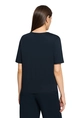 Betty Barclay t-shirts 262-29141885