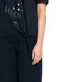 Betty Barclay t-shirts 262-29141885
