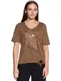 Betty Barclay t-shirts 262-29141885
