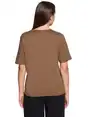 Betty Barclay t-shirts 262-29141885