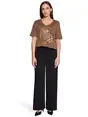 Betty Barclay t-shirts 262-29141885