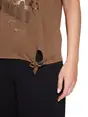 Betty Barclay t-shirts 262-29141885