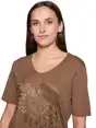 Betty Barclay t-shirts 262-29141885