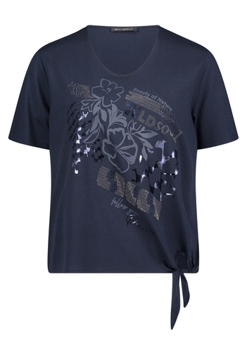Betty Barclay t-shirts 262-29141885