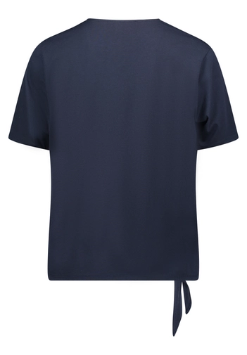 Betty Barclay t-shirts 262-29141885