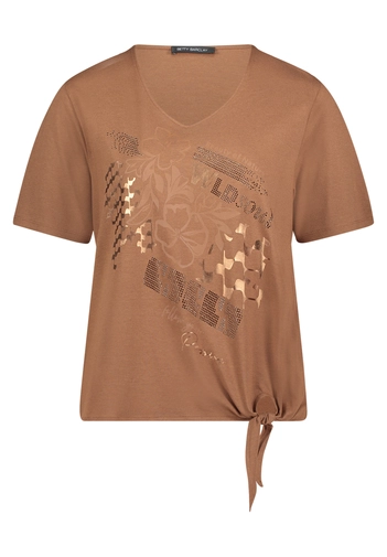 Betty Barclay t-shirts 262-29141885