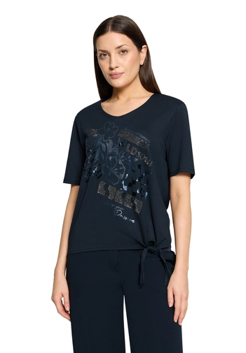 Betty Barclay t-shirts 262-29141885