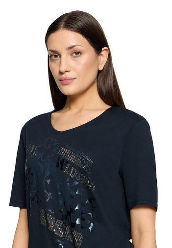 Betty Barclay t-shirts 262-29141885