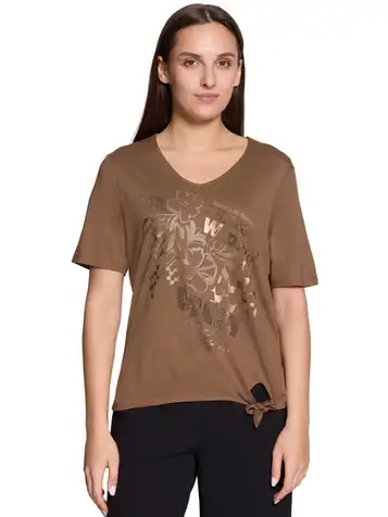 Betty Barclay t-shirts 262-29141885