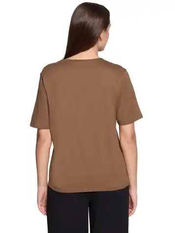 Betty Barclay t-shirts 262-29141885