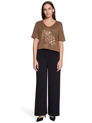 Betty Barclay t-shirts 262-29141885