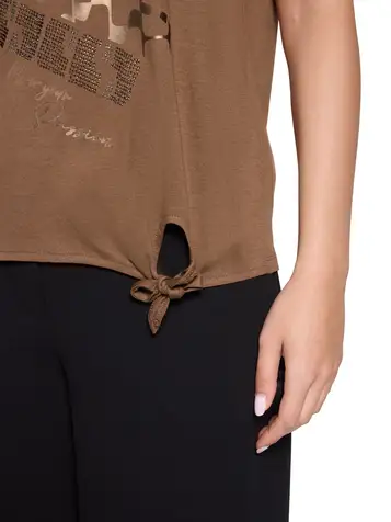 Betty Barclay t-shirts 262-29141885
