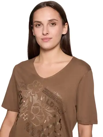 Betty Barclay t-shirts 262-29141885