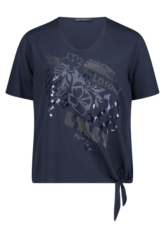 Betty Barclay t-shirts 262-29141885