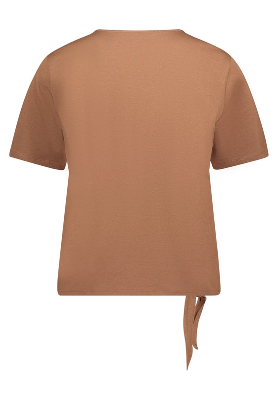 Betty Barclay t-shirts 262-29141885