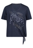 Betty Barclay t-shirts 262-29141885