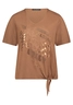 Betty Barclay t-shirts 262-29141885