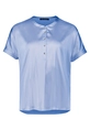 Betty Barclay t-shirts 262-29301849
