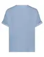 Betty Barclay t-shirts 262-29301849