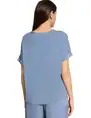 Betty Barclay t-shirts 262-29301849