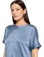 Betty Barclay t-shirts 262-29301849