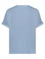 Betty Barclay t-shirts 262-29301849