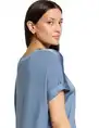 Betty Barclay t-shirts 262-29301849