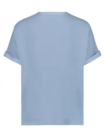 Betty Barclay t-shirts 262-29301849