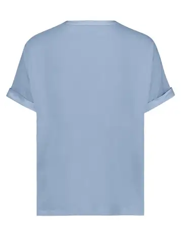 Betty Barclay t-shirts 262-29301849
