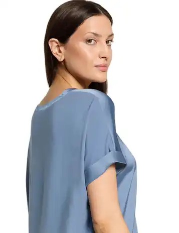 Betty Barclay t-shirts 262-29301849