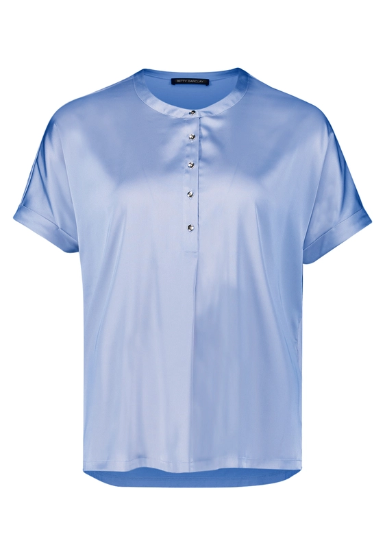Betty Barclay t-shirts 262-29301849