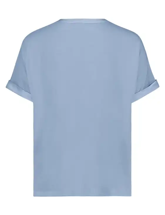 Betty Barclay t-shirts 262-29301849
