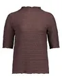 Betty Barclay t-shirts 262-29321662