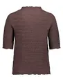 Betty Barclay t-shirts 262-29321662
