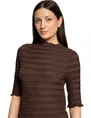 Betty Barclay t-shirts 262-29321662