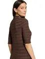 Betty Barclay t-shirts 262-29321662