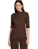 Betty Barclay t-shirts 262-29321662