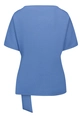Betty Barclay t-shirts 262-29331659