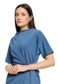 Betty Barclay t-shirts 262-29331659