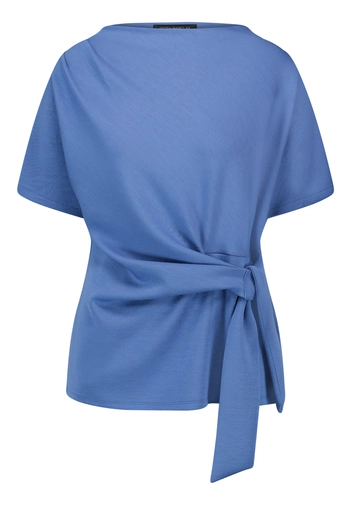 Betty Barclay t-shirts 262-29331659