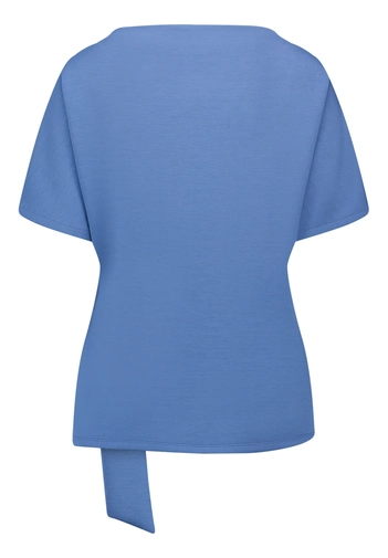 Betty Barclay t-shirts 262-29331659