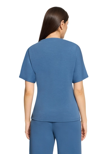 Betty Barclay t-shirts 262-29331659