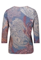 Betty Barclay t-shirts 262-29361668