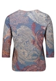 Betty Barclay t-shirts 262-29361668