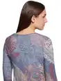 Betty Barclay t-shirts 262-29361668