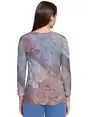 Betty Barclay t-shirts 262-29361668