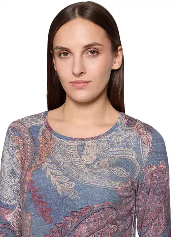 Betty Barclay t-shirts 262-29361668
