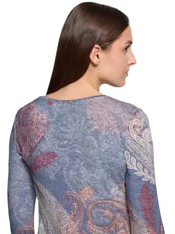 Betty Barclay t-shirts 262-29361668